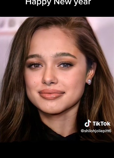 Shiloh Jolie-Pitt 2024: Latest Updates and Photos | Hollywood News