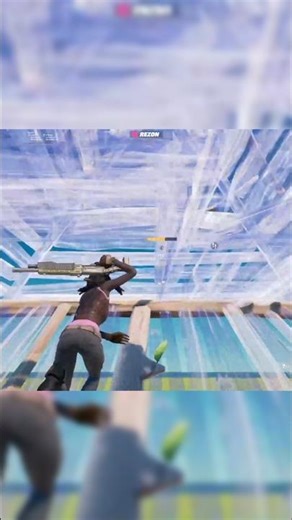 W or L clip🥸🎮 #fortnite #shorts #fyp #fortniteclips