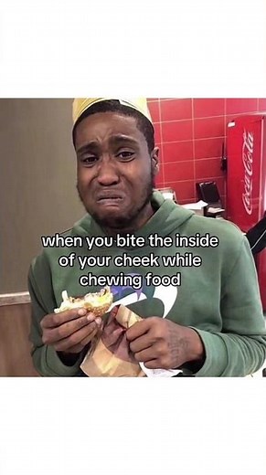 *disgusted face emoji* #ytshorts #fyp #funnyimages #memes #shorts #trending