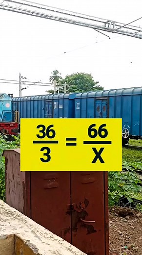 #mathematics #maths #mathproblems #simplification #math #mathstudent #mathstudents #algebra #vedicmath | Deb Kumar Barik