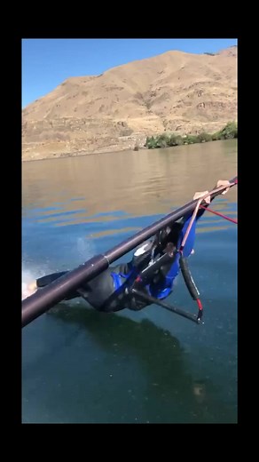 6.2K views · 67 reactions | That was clean 廬 | allfails | Facebook