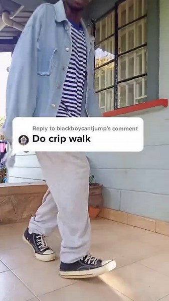 Smooth Moves Made Simple: Dance Tutorial That Works