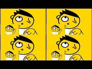 PBS Kids | NEW! Dash Sparta Remix