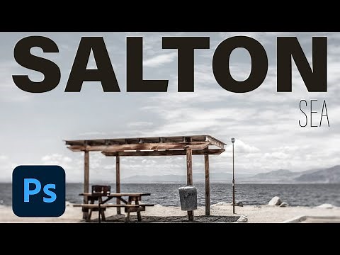 Variable Fonts and Additional Typographic Enhancements in Photoshop CC | Adobe Photoshop