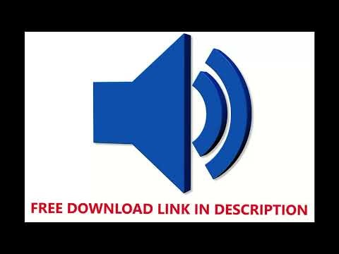 You Find A Treasure - Sound Effect (HD)