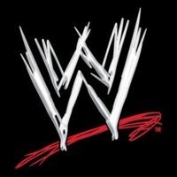 WWE Live Tour Dates & Tickets