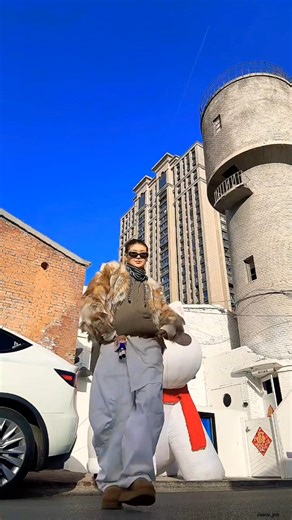 adrenaline | dance performance || #shorts #dance #trending #kpop