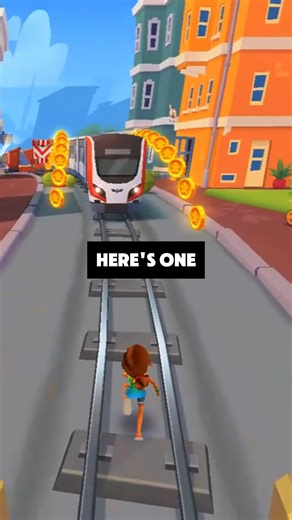 165K views · 2.4K reactions | The New CEO Ignored My Presentation. After My $280K Bonus Hit Linkedin, He Yelled, "Boardroom!" I Walked In And Handed My Ked In Termination Notice Not To Him, But To The Lead Investor. The Investor Read It, Smiled, And Told The CEO, "She Just Triggered The Buyout Clause. For Me" | Heartfelt Stories | Facebook