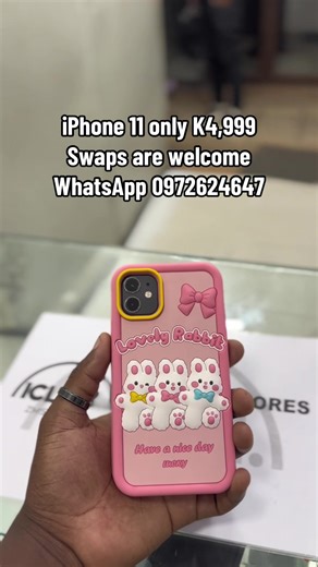 #iclickzmstores #zedtiktok🇿🇲🇿🇲 #lusakazambia🇿🇲 #zimtiktokers🇿🇼🇿🇼🇿🇼