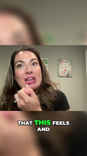 Colourpop Juicy Lip Oil Review: Shine & Hydration ✨ #shorts