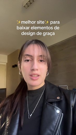 simplesmente o maior que existe 🥹🙏🏻 lá tem texturas, fontes, psds, pincéis, padrões, pngs, literalmente tudooo! #designgrafico #designtok #dicadedesign #freebies #design #freelancer #designer
