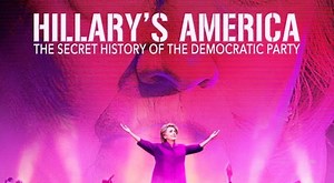 Hillary Finally Wins…A Razzie: Complete List Of Golden Raspberry Honorees