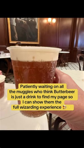 Plan Your Magical Universal Orlando Vacation