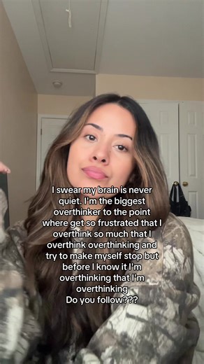 Let me know what yall do to help this! I’ve been using innie and it’s been a lifesaver so far🙌🏽 #selfgrowth #selfimprovement #mindful #inniepartner