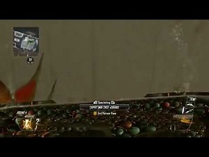 Funniest Duck Abuse Moments (TheDuckVoice)