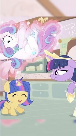 10 SECRETS THAT MY LITTLE PONY DON’T WANT YOU TO KNOW!!
