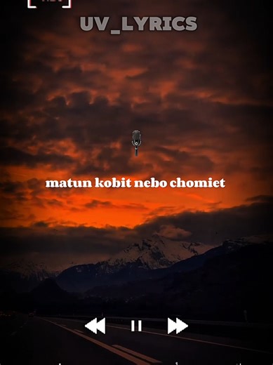 Emojis Lyrics by Elvis Hertz Featuring Kipsang