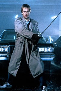 Highlander III - Die Legende [1994] full movies online