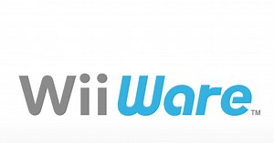 Juegos de WiiWare poco recordados (Parte I)