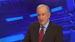 39K views · 1K reactions | My prediction on what Russia will do in Ukraine stands. | Bill O'Reilly | Facebook