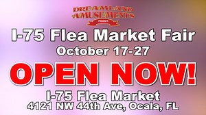 55 reactions · 21 shares |  The ultimate family fun has arrived at...