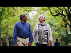 Seniors can apply for Property Tax Relief with the 2025 PAS-1 Application