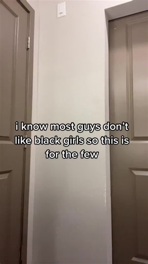 #blacktiktok #woman #fyp #challenge #viral #funny #dance #smile #tiktokindia #petite #fitgirl #body #ebony #blackgirl #foryou #trending #hotmom #hotwife #happy