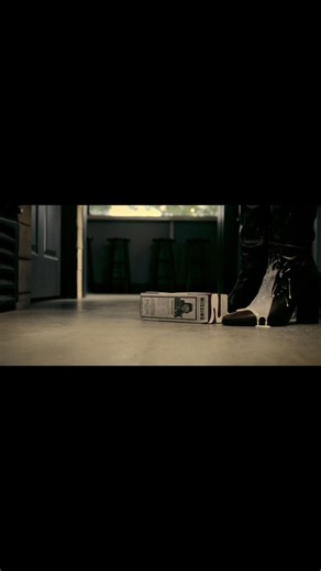 6.4K views · 89 reactions | The Video vs Real Life scenes! Thank you...