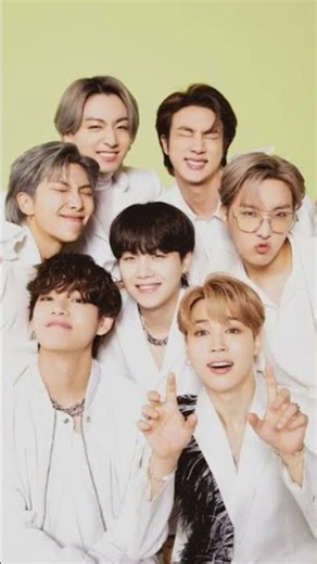 My Favourite BTS Song Butter Song !💜BTS Forever 💜 BTS Army 💜 #BTSArmy #shorts #viral #buttersong