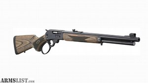 For Sale: NEW Marlin Model 1895 Guide Gun 45-70 19... near Phoenix, AZ : 14188523