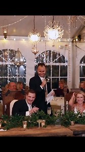 Dj Photo Booths on Reels