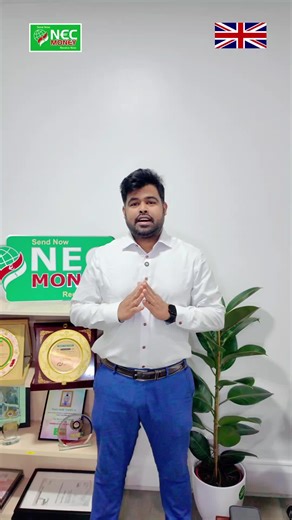 সবাইকে নতুন বছরের শুভেচ্ছা ❤️ #pageforyou #bengali #ukbengali #towerhamlets #uk