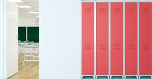 Le programme scolaire de 6ème