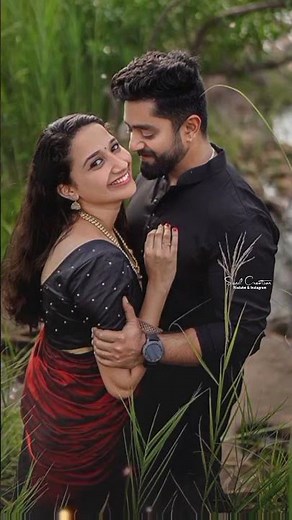 ||Romantic Love Status in Hindi||Romantic Love Status in hindi download|| रोमांटिक स्टेटस वीडियो||😍😍