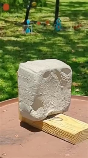 LifeCard: Safety That Follows You Everywhere🎯 From commute pockets to camp packs, late-night walks to travels – 0.5” slim 7oz light! Looks like a multi-tool, USA-made & safe (won’t fire closed). Confidence in every pocket, ready when you need it 🛡️ | Safety Card