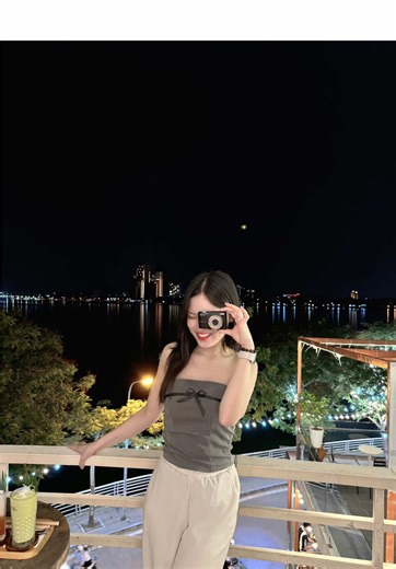 公网IP和内网IP的区别？#IP #公网IP#内网IP