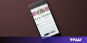 Facebook Launches Groups App