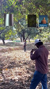 1.4K reactions · 25 shares | Wait for And ❤️ follow for more @suraj_cinemaa #trendingreels #cinematography #trending #cinematic #viralvideos #tutorial #tips #edits #fypage #fyp #reeledit #effect | Suraj Cinemaa | Facebook