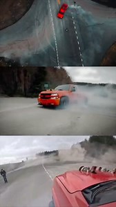 27K views · 725 reactions | My buddy @shawn_olin with this truck is a straight ripper #lsx fans? #awd and #boost ?! What more do you want?! #lsxftw #ls #boosted #drift #burnout | LSX Motorsports | Facebook