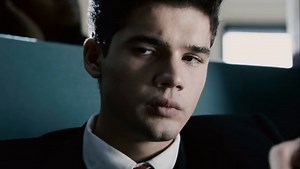 A testveriseg 2006 HUN STZ Open Matte WEBRip x264-PTR