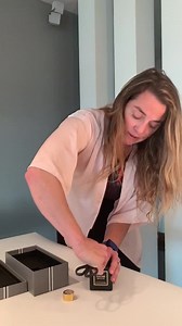 Watch Amazing diffuser! Set-up instructions! on Amazon Live