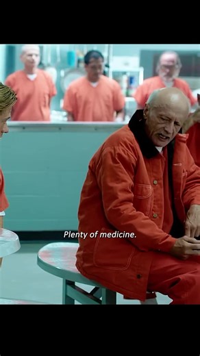 According to reports, an explosion and fire occurred at a bar in a famous Swiss ski resort,killing approximately 40 people.#Worldnews#GBNews