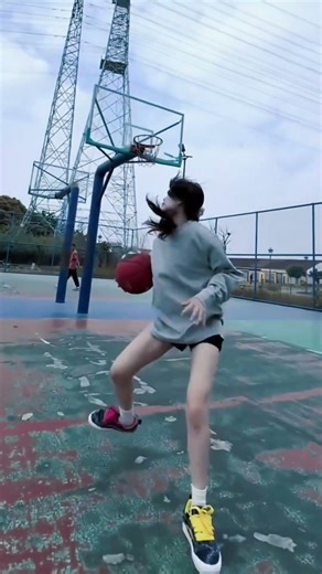 Epic Basketball -118 - Women Basketball - Shorts #basketball #shorts #wnba #nba #shorts #trending