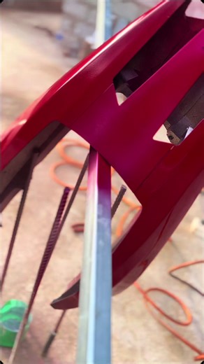 ŃÜRÁŃ Auto Engineer: Innovative Engineering Techniques