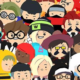 Play Together 2.22.2 for Android/iOS APK - TapTap