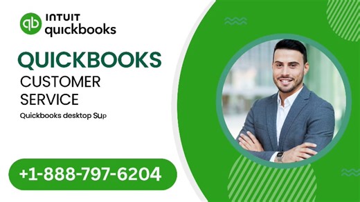 QuickBooks* Customer Service Complete Guide = Step-by-Step Help & Support 24/7 QuickBooks