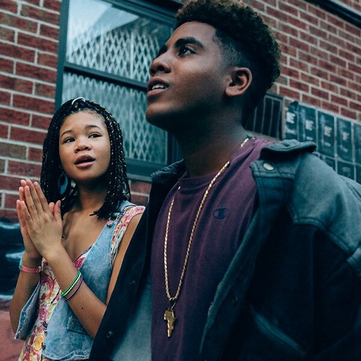 2020 SAG Awards Nominations: The Complete List