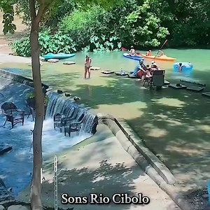 5.4K views · 1.3K reactions | ✨ Double the fun this Spring Break at...