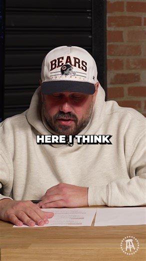 Can the Niners keep up with Seattle?