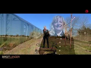 BIRGIT LANGER "Was zählt unterm Strich" - Das offizielle Musikvideo